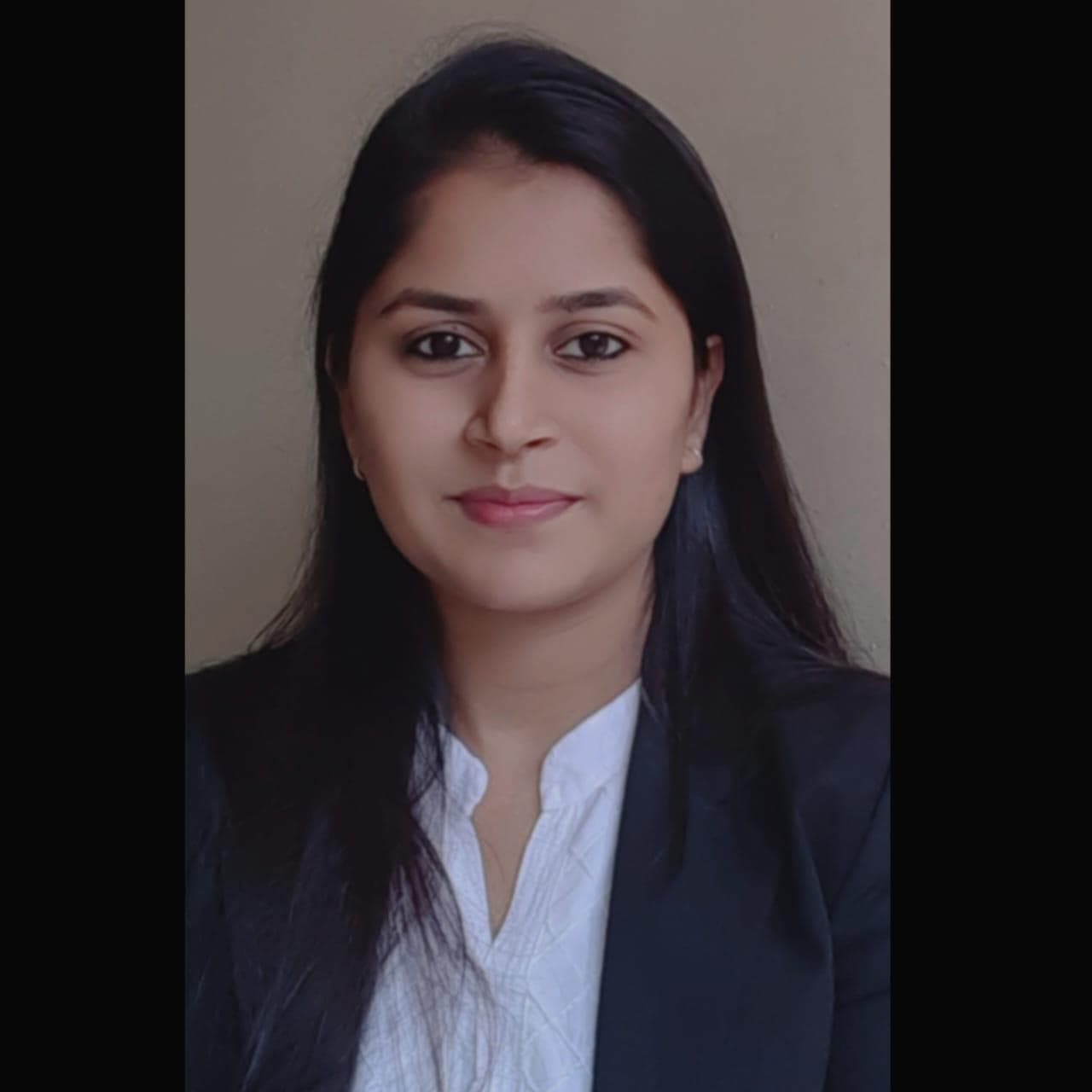 Aishwarya P.Tripathi